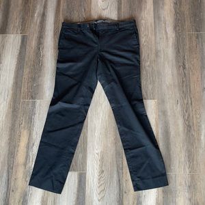 Vince pants, 34/30